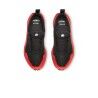 Mammut Aenergy MTN Low GTX - Pánské nízké turistické boty | Hardloop