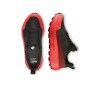 Mammut Aenergy MTN Low GTX - Walking shoes - Men's | Hardloop