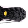 Mammut Aenergy MTN Low GTX - Wandelschoenen - Dames | Hardloop
