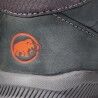 Mammut Nova IV Mid LTH - Walking shoes - Women's | Hardloop