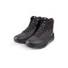 Mammut Ducan III High GTX - Hiking boots - Men's | Hardloop