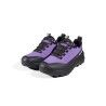 Mammut Ducan III Low GTX - Chaussures randonnée femme | Hardloop
