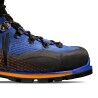 Mammut Kento Mountain High GTX - Bergschoenen - Heren | Hardloop