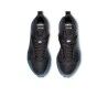 Mammut Aenergy MTN Mid GTX - Buty turystyczne meskie | Hardloop