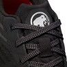 Mammut Ultimate III Low GTX - Walking shoes - Women's | Hardloop