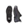 Mammut Ducan III Low GTX - Vandresko - Damer | Hardloop