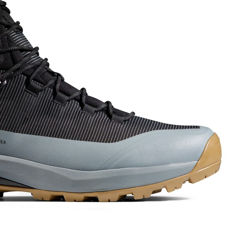 Mammut Ducan III High GTX - Wandelschoenen - Heren | Hardloop