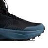 Mammut Aenergy MTN Mid GTX - Wandelschoenen - Heren | Hardloop