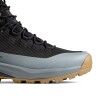 Mammut Ducan III High GTX - Chaussures trekking femme | Hardloop