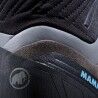 Mammut Kento Tour High GTX - Wandelschoenen - Dames | Hardloop