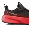 Mammut Aenergy MTN Low GTX - Wandelschoenen - Heren | Hardloop