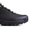 Mammut Ducan III Low GTX - Vandresko - Damer | Hardloop