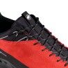 Mammut Alnasca IV Low LTH GTX - Chaussures approche homme | Hardloop