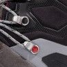 Mammut Kento Tour High GTX - Wandelschoenen - Heren | Hardloop