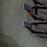 Mammut Mercury IV Mid LTH - Vandresko - Herrer | Hardloop