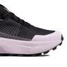 Mammut Aenergy MTN Low GTX - Walking shoes - Women's | Hardloop