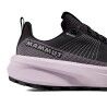 Mammut Aenergy MTN Low GTX - Wandelschoenen - Dames | Hardloop