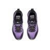 Mammut Ducan III Low GTX - Walking shoes - Women's | Hardloop