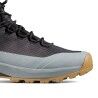 Mammut Ducan III High GTX - Vandresko - Herrer | Hardloop