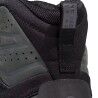 Mammut Mercury Tour II High GTX - Vandresko - Herrer | Hardloop