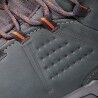 Mammut Nova IV Mid LTH - Vandringsskor - Dam | Hardloop