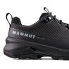 Mammut Ducan III Low GTX - Wanderschuhe - Damen | Hardloop