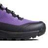 Mammut Ducan III Low GTX - Chaussures randonnée femme | Hardloop