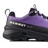 Mammut Ducan III Low GTX - Walking shoes - Women's | Hardloop