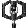 Crankbrothers Mallet Enduro Clip-In Pedals - MTB pedals | Hardloop