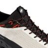 Mammut Alnasca IV Low GTX - Approachschoenen - Dames | Hardloop