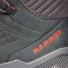 Mammut Nova IV Mid LTH - Wandelschoenen - Dames | Hardloop