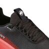 Mammut Aenergy MTN Low GTX - Wandelschoenen - Heren | Hardloop