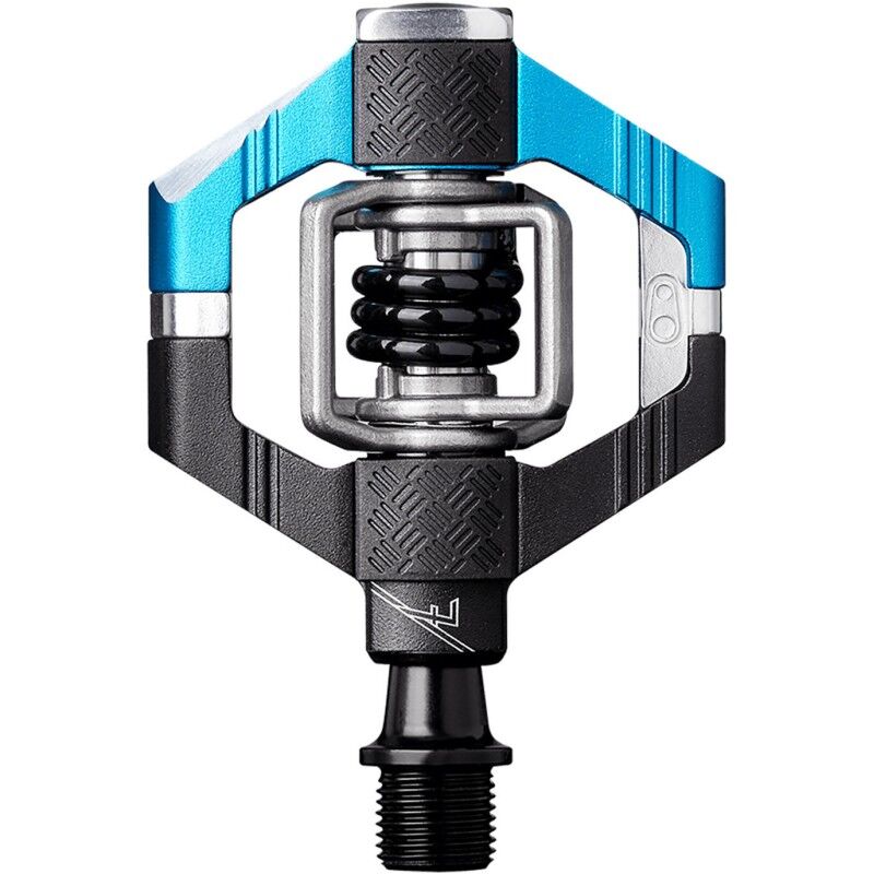 Candy 7 Clip-In Pedals - Pedály nášlapné horské na kolo