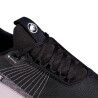 Mammut Aenergy MTN Low GTX - Vandresko - Damer | Hardloop