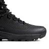 Mammut Ducan III High GTX - Wandelschoenen - Dames | Hardloop