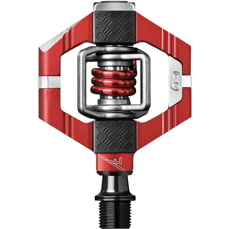 Candy 7 Clip-In Pedals - Pédales VTT