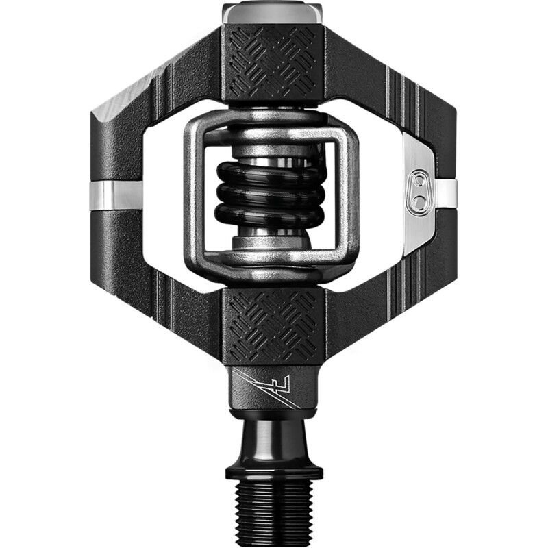 Candy 7 Clip-In Pedals - MTB pedals
