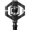 Crankbrothers Candy 7 Clip-In Pedals - Pedály nášlapné horské na kolo | Hardloop