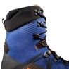 Mammut Kento Mountain High GTX - Mountaineering boots - Men's | Hardloop