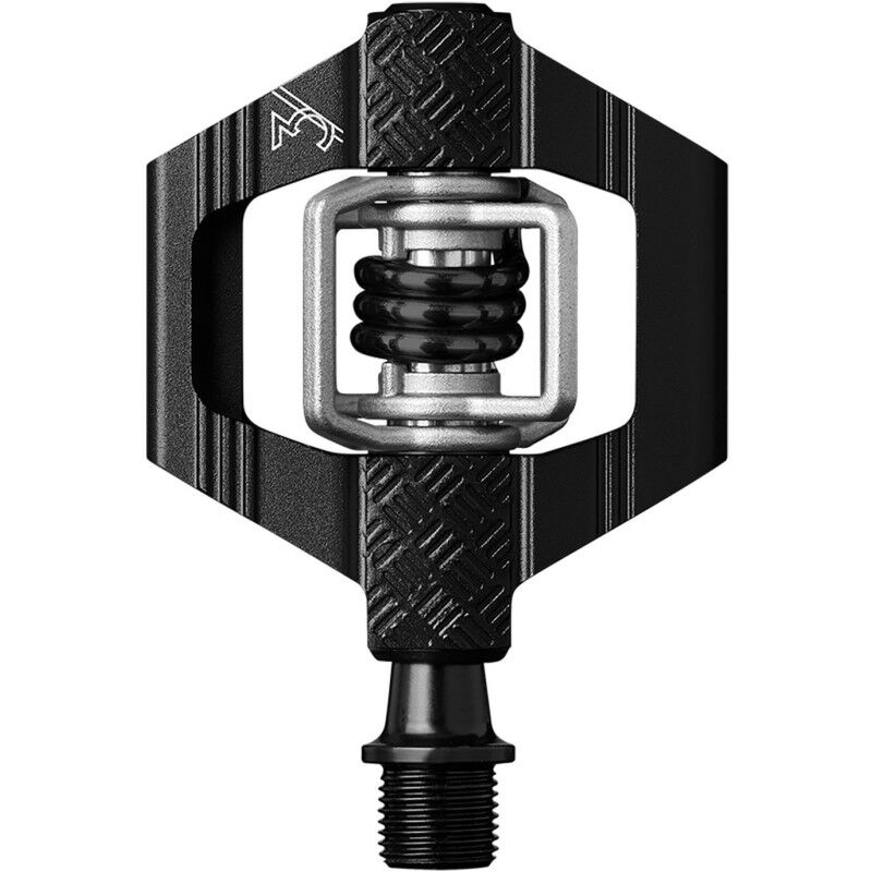 Candy 3 Clip-In Pedals - MTB pedals