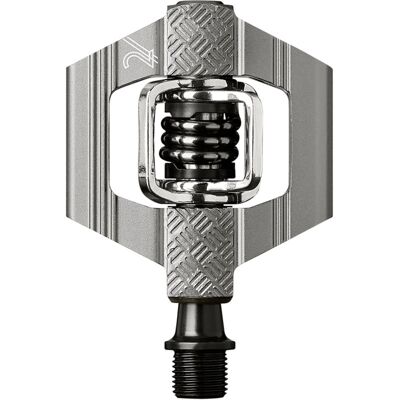 Candy 2 Clip-In Pedals - MTB-polkimet