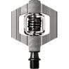 Crankbrothers Candy 2 Clip-In Pedals - MTB pedalen | Hardloop