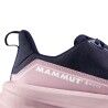 Mammut Aenergy Hike Low GTX - Walking shoes - Women's | Hardloop