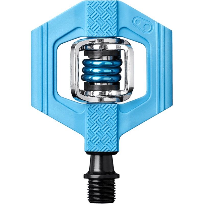 Candy 1 Clip-In Pedals - MTB pedals