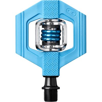 Candy 1 Clip-In Pedals - Pédales VTT