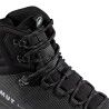 Mammut Ducan III High GTX - Wandelschoenen - Dames | Hardloop