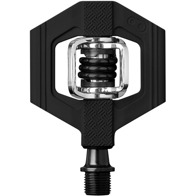 Candy 1 Clip-In Pedals - MTB pedals