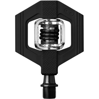 Candy 1 Clip-In Pedals - Pedály nášlapné horské na kolo