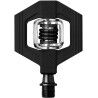 Crankbrothers Candy 1 Clip-In Pedals - Pédales VTT | Hardloop