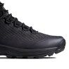 Mammut Ducan III High GTX - Vandringskängor - Herr | Hardloop